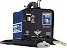 Campbell Hausfeld Factory-Reconditioned 115-Volt Stick Welder #RBWS090001