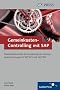 Gemeinkosten-Controlling mit SAP: Effektive Gemeinkostenrechnung mit SAP CO-OM und SAP BW: L�sungswege f�r die t�gliche Arbeit mit SAP CO, SAP BW und ... durchg�ngigen Praxisbeispiel (SAP PRESS)