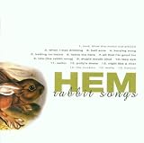 Rabbit Songs