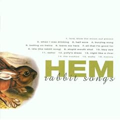 Rabbit Songs