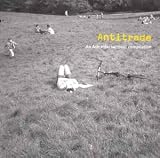 Antitrade: An Ash International Compilation