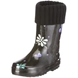 Chuva Kindergummistiefel Chuva Melody CHKIINDY Unisex - Kinder Stiefel
