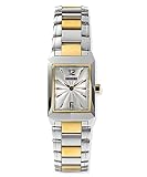 Concord Womens 311103 Carlton Watch