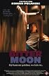 Bitter Moon [VHS]