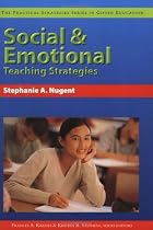 Social & Emotional Teaching Strategies (Practical Strategies Series in Gifted Education)