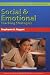 Social & Emotional Teaching Strategies (Practical Strategies Series in Gifted Education)