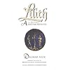 Lilith: A Metamorphosis