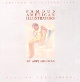 Revue Watson-Guptill Publications  / Famous American Illustrators