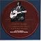 Early Country Blues, Part 1 : 1920s-1930s