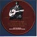 Early Country Blues, Part 1 : 1920s-1930s