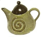 Watervale Tara Collection Tea Pot