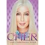 Cher - The Farewell Tour [DVD] [2003]