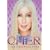 Cher - The Farewell Tour [DVD] [2003]