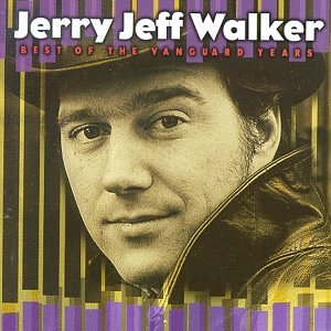 CD-Charts  Search : Best of the Vanguard Years