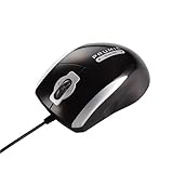 ELECOM PRUMIE }EX M-P1UP2RBK