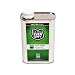 UltraTech 4000 Ultra-Ever Dry Bottom Coat, 1 Quart, Translucent White