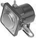 Borg Warner S64 Solenoid