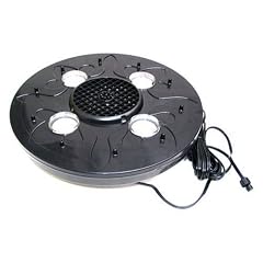 S�d Solar 01410 Schwimmendes Wasserspiel