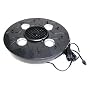 S�d Solar 01410 Schwimmendes Wasserspiel von S�d Solar