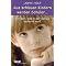 Leben ohne Schule (homeschooling)