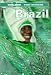 Brazil (Lonely Planet Travel Survival Kit)