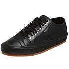 PF Flyers Number 5 Sneaker