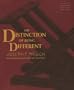 "The Distinction of Being Different": Joseph P. McHugh and the American Arts and Crafts Movement
