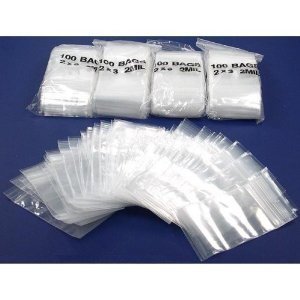 500-CLEAR-Reclosable-Zipper-Bag-2