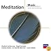 Meditation - Music for Relaxation & Dreaming