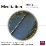 Meditation - Music for Relaxation and Dreaming