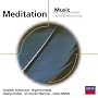 Meditation - Music for Relaxation & Dreaming