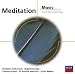 Music : Meditation - Music for Relaxation & Dreaming
