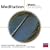 Barber/Mahler/Mozart/Pachelbel etc: Meditation - Music for Relaxation & Dreaming