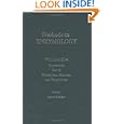 Carotenoids, Part B: Metabolism, Genetics, and Biosynthesis, Volume 214: Volume 214: Carotenoids... by John N. Abelson, Melvin I. Simon, and Helmut Sies