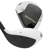 Men's Taylormade Burner Superfast Fairway Wood