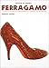 Ferragamo (Universe of Fashion)