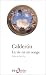 Livres : La Vie est un songe