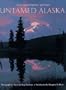 Untamed Alaska