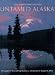 Book Untamed Alaska