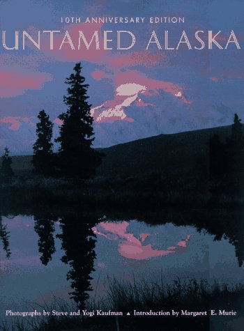 Alaska