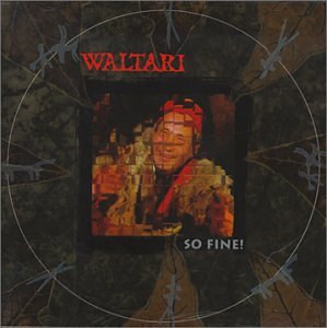 Waltari - So Fine - Zortam Music