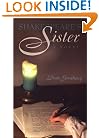 Shakespeare's Sister