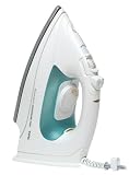 T-Fal 1656 Ultraglide Iron