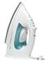 T-Fal 1656 Ultraglide Iron