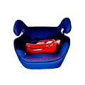 Kaufmann Neuheiten CA-KFZ-062 Cars Kindersitzerh�hung