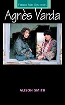 Agnes Varda (French Film Directors)