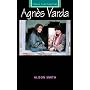Agnes Varda (French Film Directors)