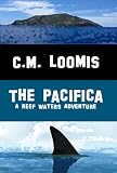 The Pacifica (A Reef Waters Adventure)