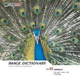 ���᡼�� �ǥ�������ʥ꡼ Vol.92 ưʪ