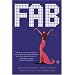 FAB: A Novel
